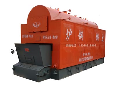 河南太鍋鍋爐,太鍋鍋爐,生物質(zhì)鍋爐,蒸汽鍋爐,燃煤鍋爐,壓力鍋爐,河南太鍋
