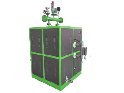 燃氣蒸汽發(fā)生器  燃油蒸汽發(fā)生器 電加熱蒸汽發(fā)生器